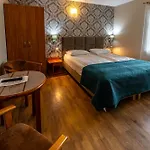 Privat bolig Goscinne 