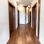 Privat bolig Goscinne 