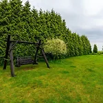 Privat bolig Goscinne 